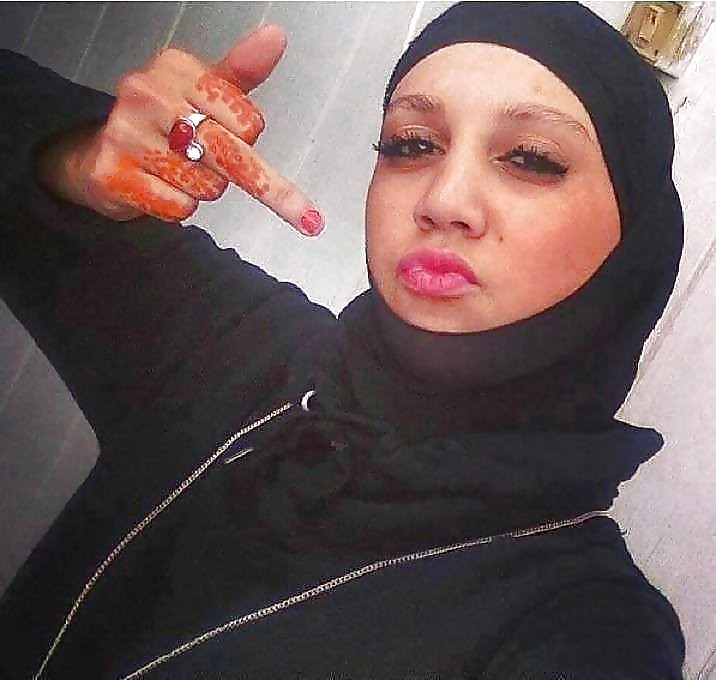 sexy live tunisie